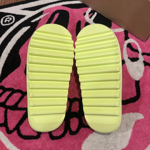 adidas Yeezy Slide \